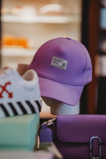 Gorra Snapback Urbana Vol.2