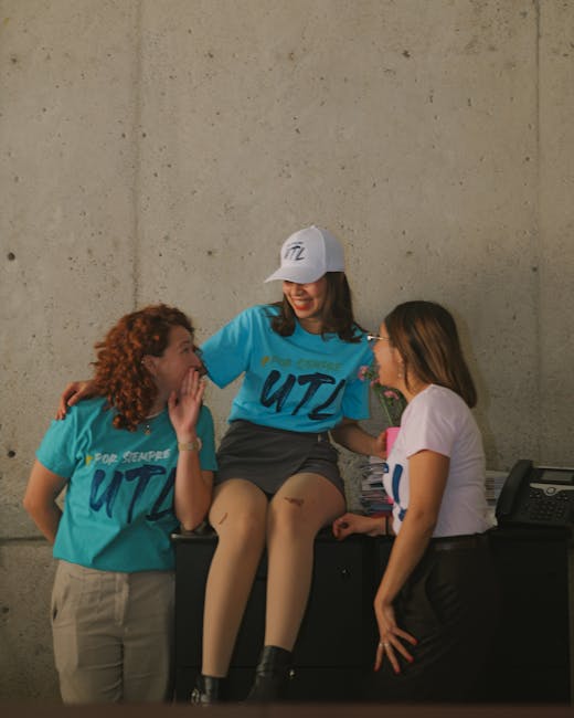 Camiseta Estampado Urbano Vol.2