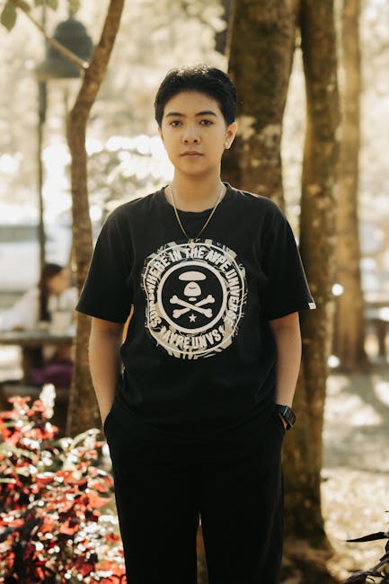 Camiseta Manga Larga