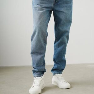 Jean Baggy 90s