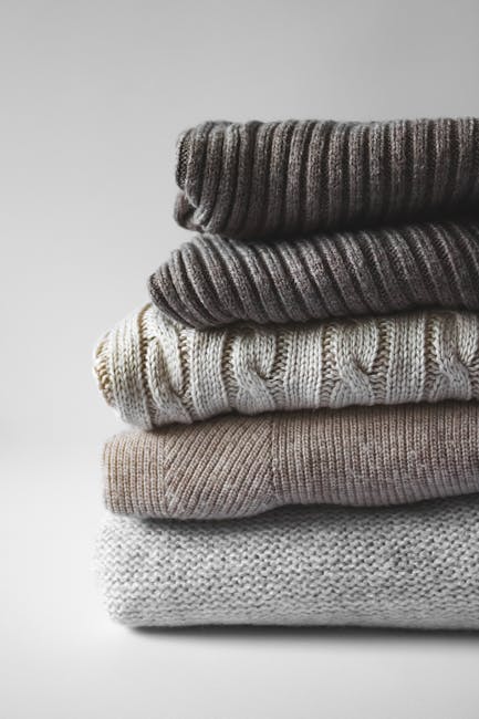 Cardigan Slim Fit Contemporáneo