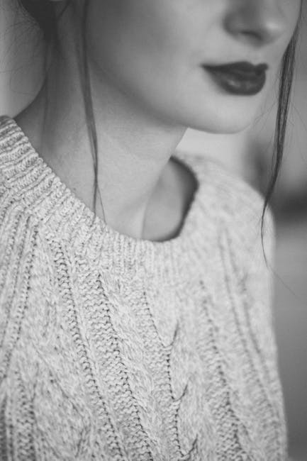Sweater Casual Weekend
