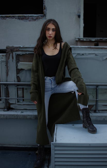 Suéter Cropped Tendencia