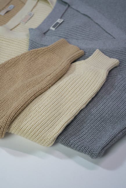 Cardigan Fluido Premium
